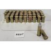 Image 1 : AMMO: 50 X MIXED .38 SPL