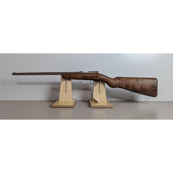 COOEY ACE 1 IN .22