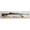 Image 1 : LEE ENFIELD NO 1 MK III * IN .303 BRIT
