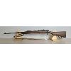 Image 2 : LEE ENFIELD NO 1 MK III * IN .303 BRIT