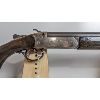 Image 2 : COOEY MODEL 84 IN 28 GA
