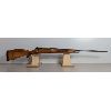 Image 2 : WEATHERBY MK V MODEL IN .300 WBY MAG