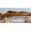 Image 3 : WEATHERBY MK V MODEL IN .300 WBY MAG