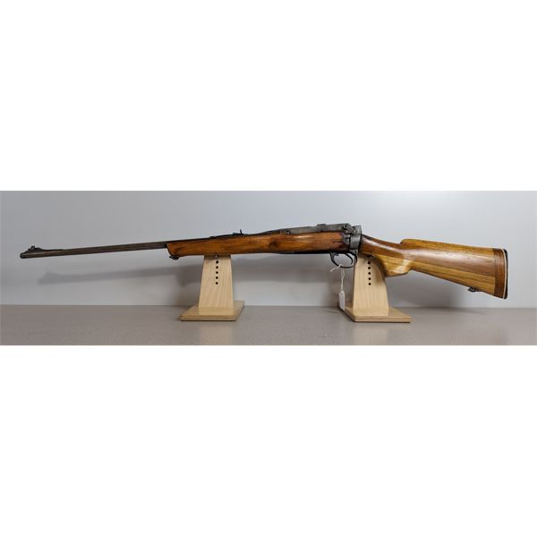 LEE ENFIELD NO 4 MK 1 IN .303 BRIT