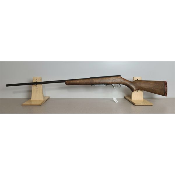 STEVENS MODEL 58B IN 410 GA