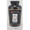 Image 1 : POWDER: HODGDON HI-SKOR 800-X - 1.3LBS