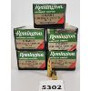 Image 1 : AMMO: 240 X REM 17 MACH 2 - 17GR