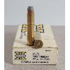 Image 1 : AMMO: 20 X WINCHESTER 45-70 GOVERNMENT SP - 405GR