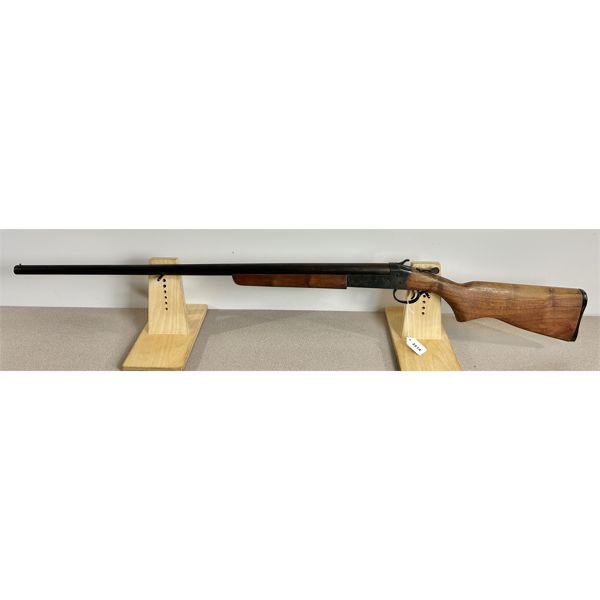 COOEY MODEL 84 IN 16 GA