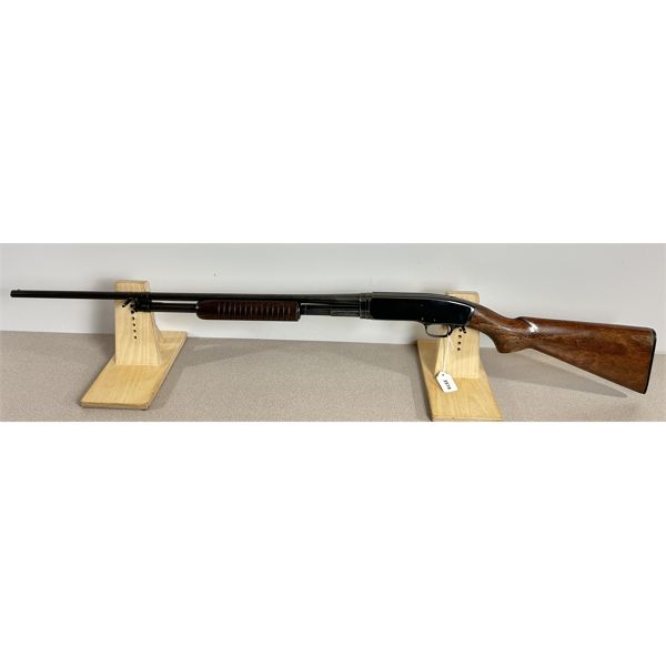 WINCHESTER MODEL 42 IN 410 GA
