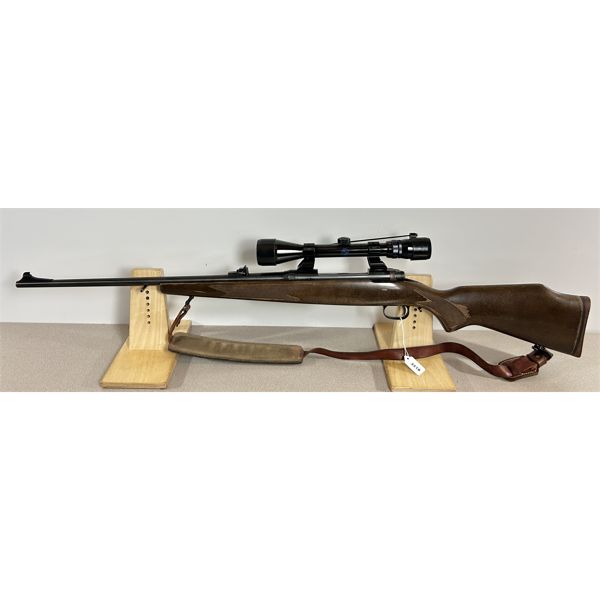 SAVAGE MODEL 110 IN .30-06