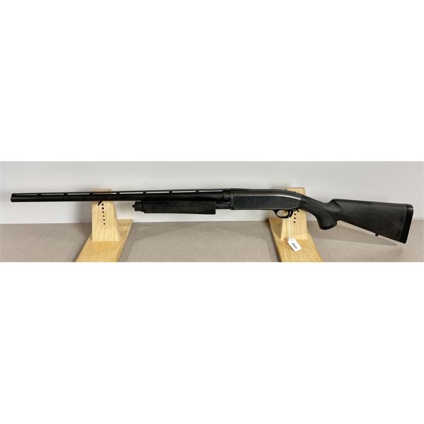 BROWNING BPS MODEL IN 12 GA
