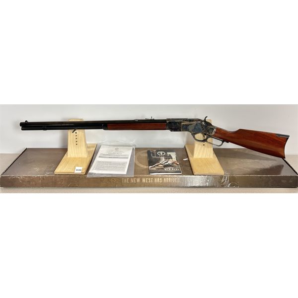 UBERTI MODEL 73 IN .32-20
