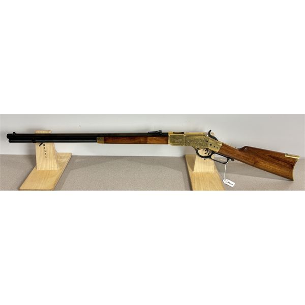 UBERTI DUMONT MODEL 1866 IN .44-40