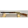 Image 1 : UBERTI DUMONT MODEL 1866 IN .44-40