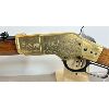 Image 2 : UBERTI DUMONT MODEL 1866 IN .44-40