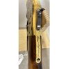 Image 3 : UBERTI DUMONT MODEL 1866 IN .44-40