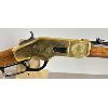 Image 6 : UBERTI DUMONT MODEL 1866 IN .44-40