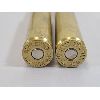 Image 2 : AMMO: 9 X .338 RP WIN MAG