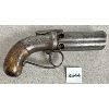 Image 2 : ALLEN & WHEELOCK PEPPERBOX IN .32 PERC