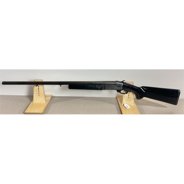 REMINGTON MODEL 812 IN 12 GA