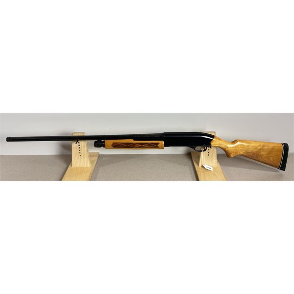 WINCHESTER MODEL 1200 IN 12 GA