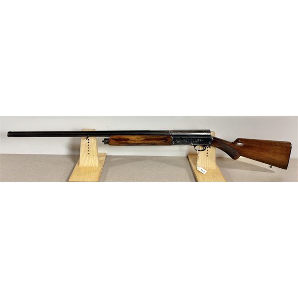 BROWNING MODEL AUTO 5 IN 16 GA