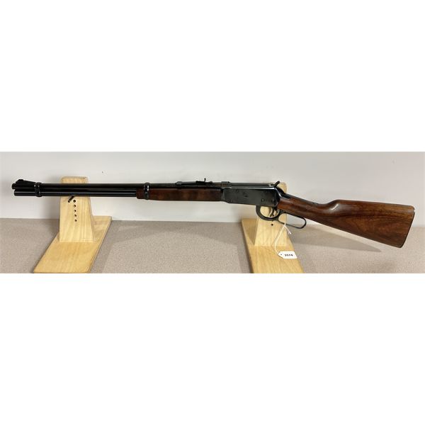 WINCHESTER MODEL 94 IN .32 SPL