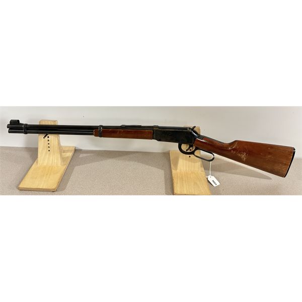 WINCHESTER MODEL 94 IN .30-30