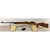 Image 1 : PARKER HALE MODEL M98 IN .30-06