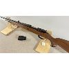 Image 2 : PARKER HALE MODEL M98 IN .30-06