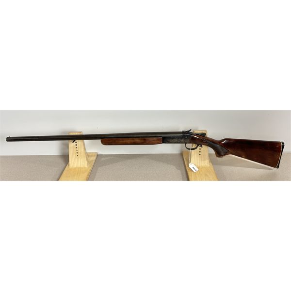 WINCHESTER MODEL 37A IN 12 GA