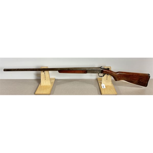 RANGER NO MODEL IN 12 GA