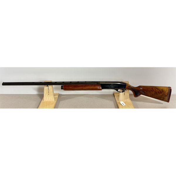 REMINGTON MODEL 1100 TRAP IN 12 GA