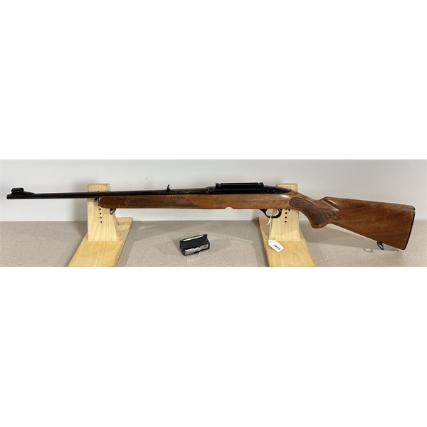 WINCHESTER MODEL 100 IN .243 WIN