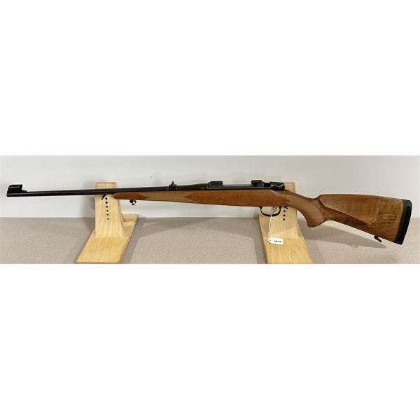 BRNO CZ 537 MODEL IN .30-06
