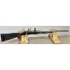 Image 3 : RUGER M77 MARK II MODEL IN 7.62 X 39