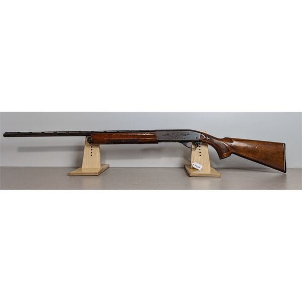 REMINGTON MODEL 1187 LW IN 20GA