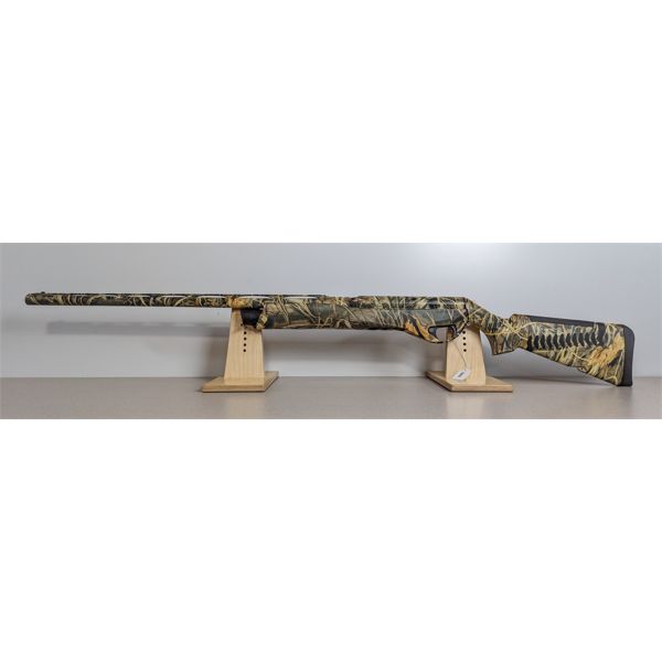 BENELLI VINVI IN 12GA 