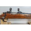 Image 2 : REMINGTON 700 ADL IN 6MM REM 