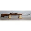 Image 3 : REMINGTON 700 ADL IN 6MM REM 