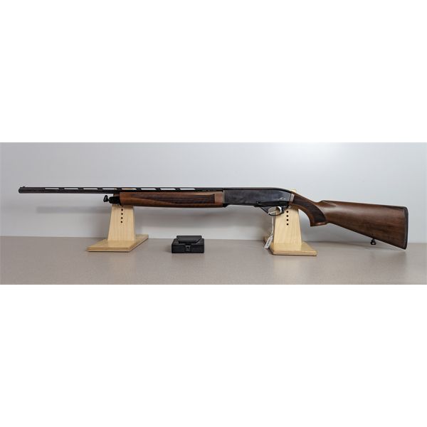 ARMSAN A636 IN .410 CAL