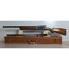 Image 1 : FN BROWNING AUTO 5 IN 12GA