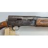 Image 2 : FN BROWNING AUTO 5 IN 12GA