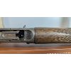 Image 3 : FN BROWNING AUTO 5 IN 12GA