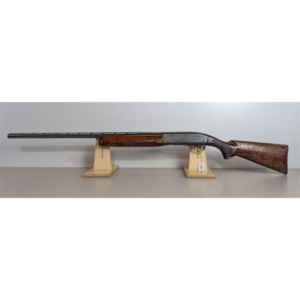 REMINGTON SPORTSMAN 58 IN 12GA 