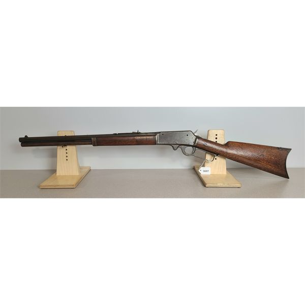 MARLIN MODEL 1893 IN .30-30 WIN