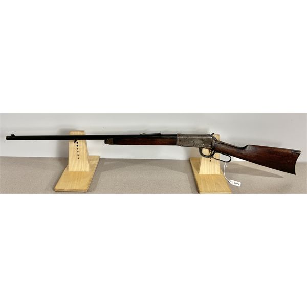 WINCHESTER MODEL 1894 IN .30 WCF