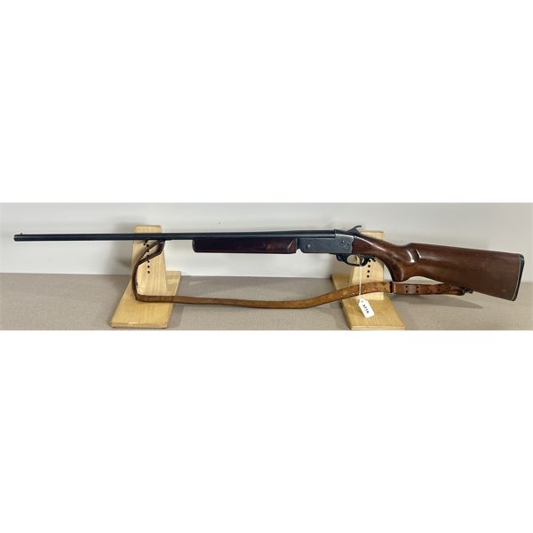 CIL MODEL 402 IN 410 GA