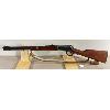 Image 1 : WINCHESTER MODEL 94 IN .30 WCF